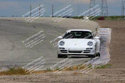 media/May-05-2023-PCA Central Coast (Fri) [[d16b5b411f]]/Blue Group/Session 3 (Outside Grapevine)/